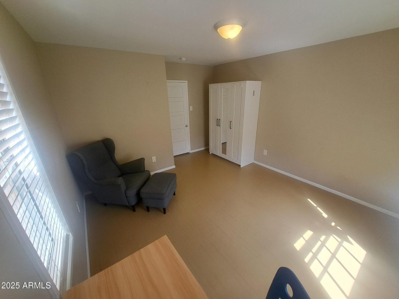 556662120_25062438986724068_267907691605