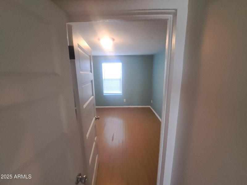 556826530_25062414033393230_559056650542