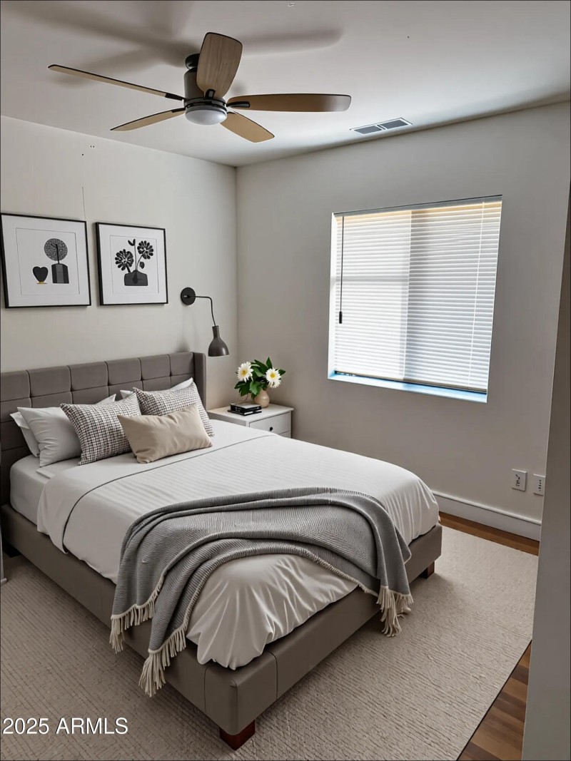 _20250424161138_ixl7pq