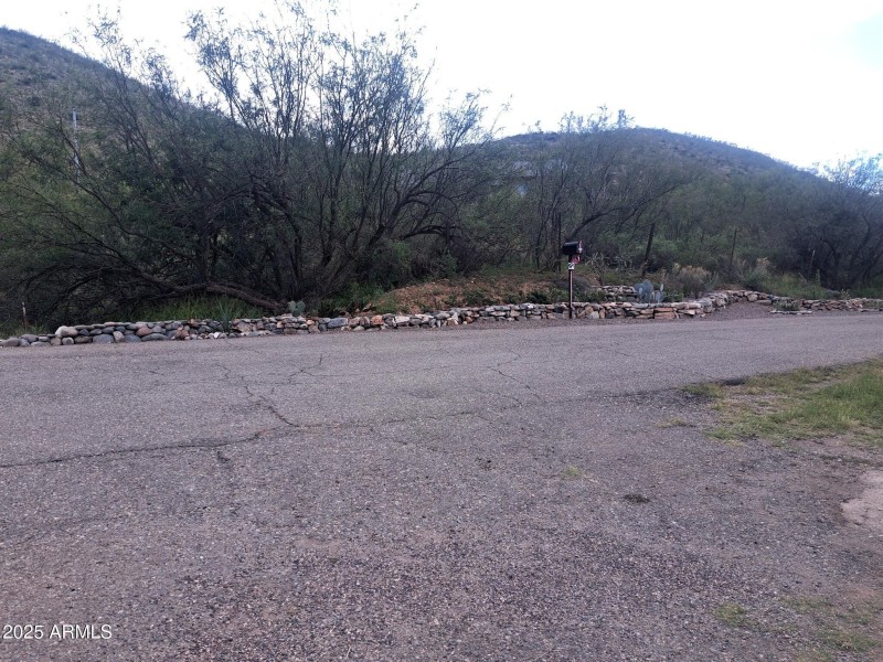 557510957_25062376766730290_397155171269