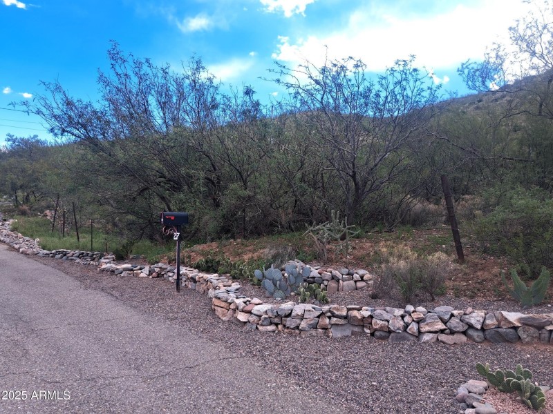 557551316_25062375126730454_327627297245