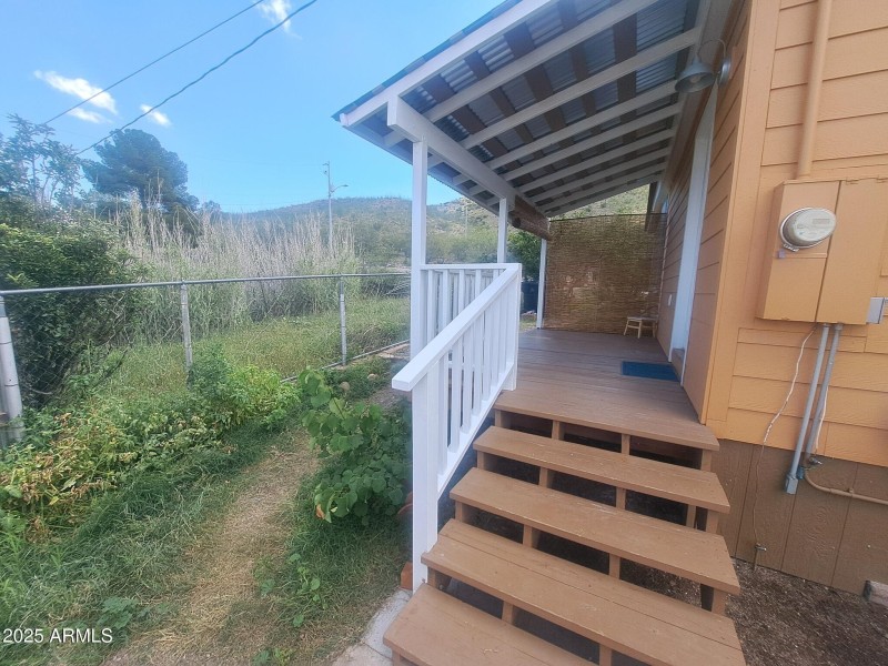 557611585_25062409743393659_162357282069