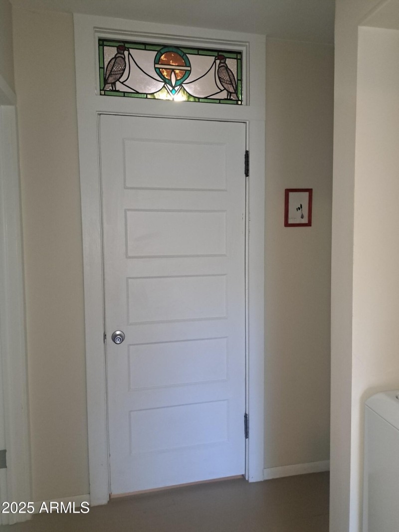 557630823_25062398826728084_112894226016