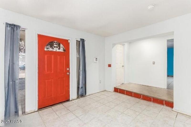 20240823143022673189000000-o(1)