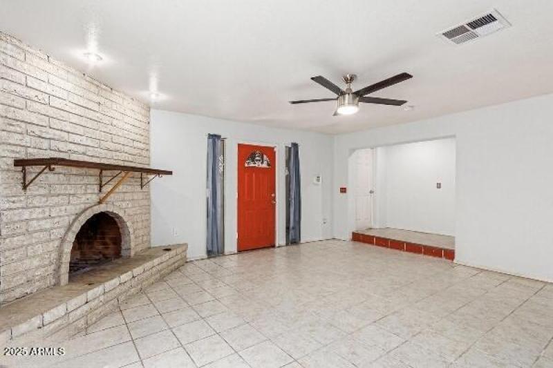 20240823143026660974000000-o(1)