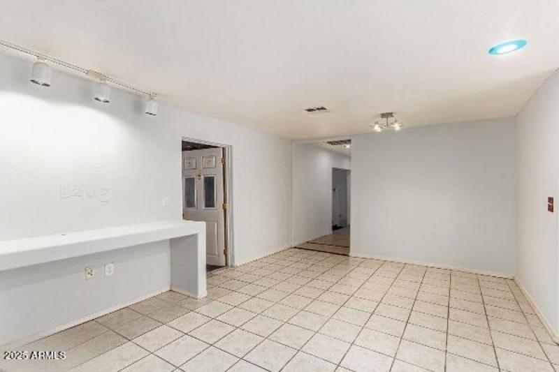 20240823143030346969000000-o