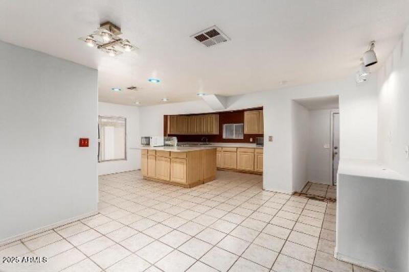 20240823143034145740000000-o