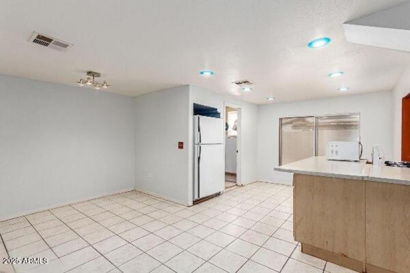 20240823143037370944000000-o