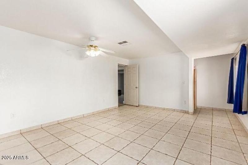 20240823143051297706000000-o