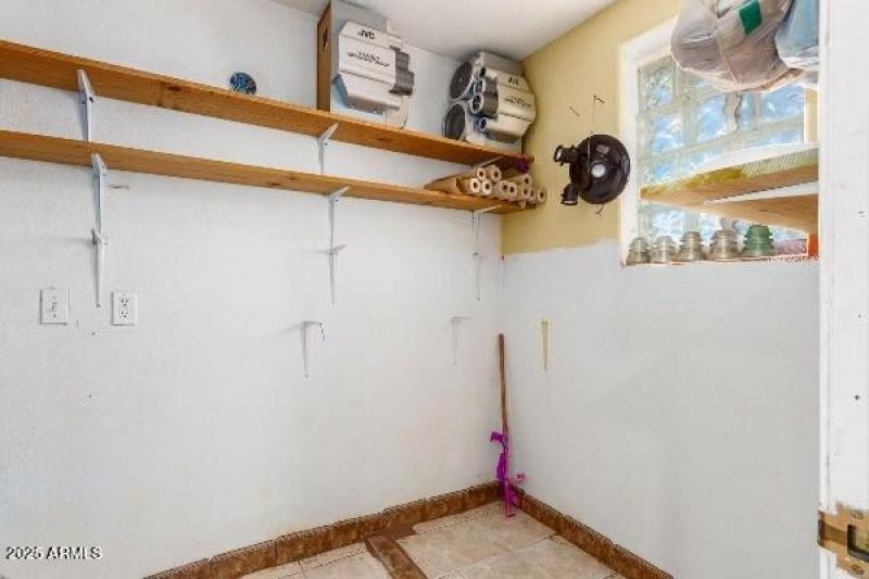 20240823143100396937000000-o