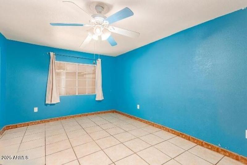 20240823143103455731000000-o