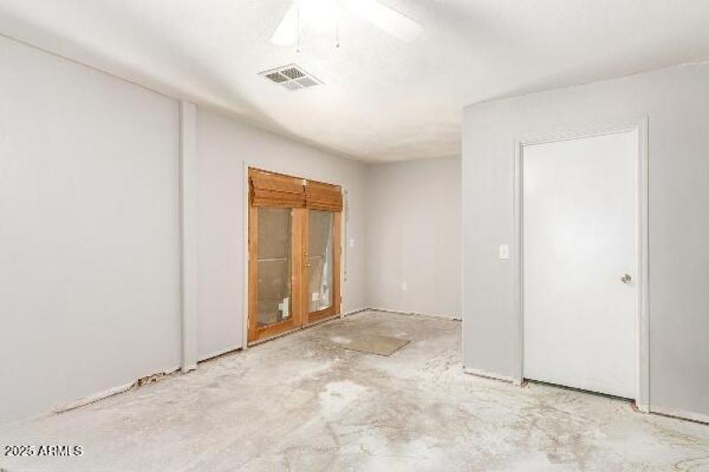 20240823143109696451000000-o