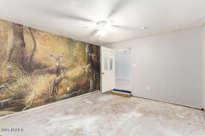 20240823143116200798000000-o