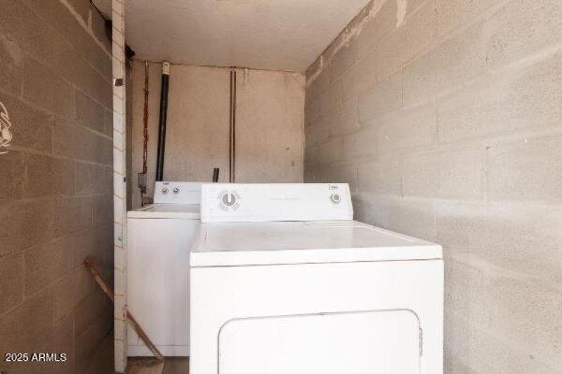 20240823143130748032000000-o