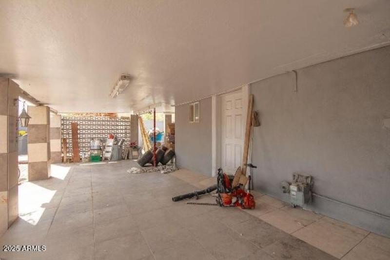 20240823143135341420000000-o