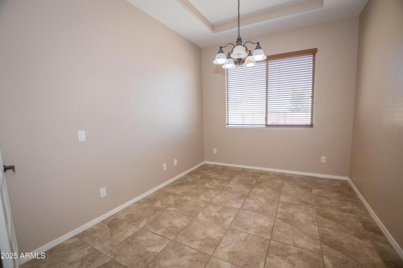 1804 Prairie Grass Dr 10-03-2025 (41)