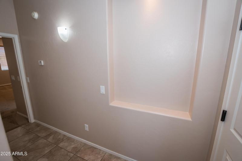 1804 Prairie Grass Dr 10-03-2025 (44)