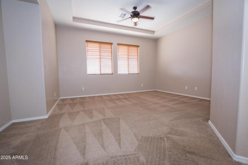 1804 Prairie Grass Dr 10-03-2025 (45)