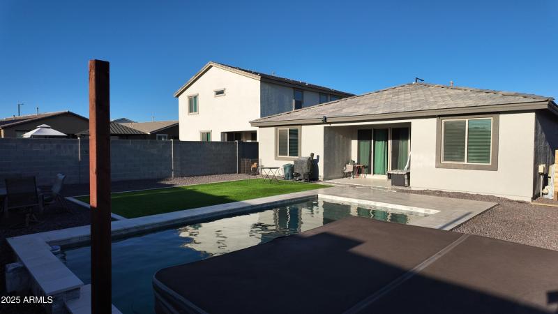 dji_mimo_20251003_165842_20251003165842_