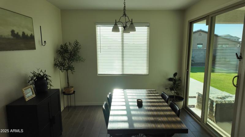 dji_mimo_20251003_165608_20251003165608_