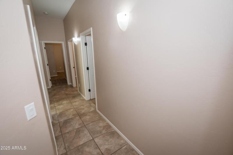 1804 Prairie Grass Dr 10-03-2025 (57)