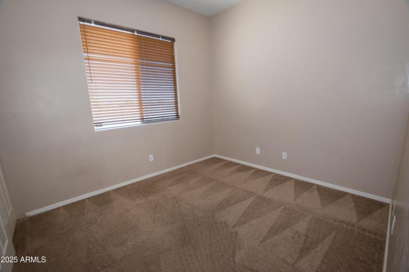 1804 Prairie Grass Dr 10-03-2025 (58)