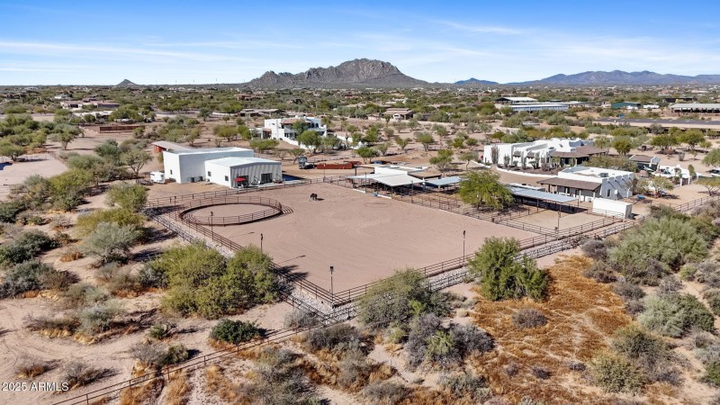 1-web-or-mls-14537-e-windstone-trail