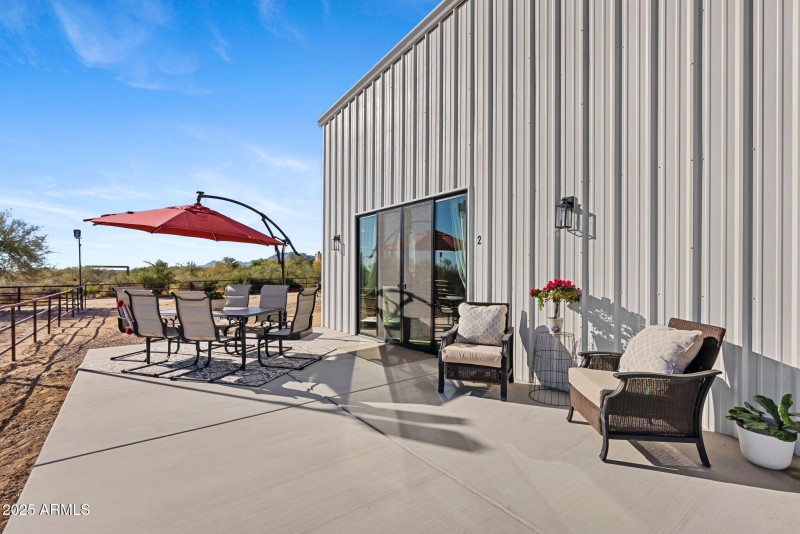4-web-or-mls-14537-e-windstone-trail