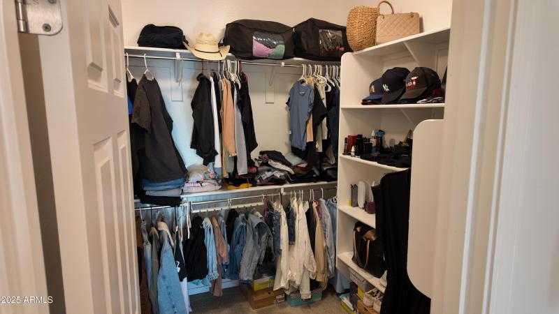 dji_mimo_20251003_165304_20251003165305_