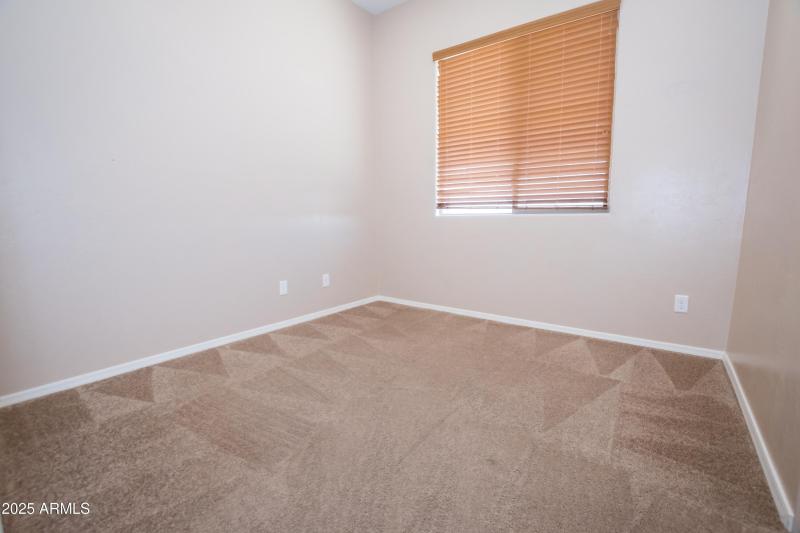 1804 Prairie Grass Dr 10-03-2025 (63)