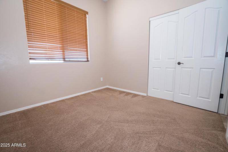 1804 Prairie Grass Dr 10-03-2025 (64)