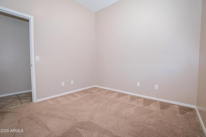 1804 Prairie Grass Dr 10-03-2025 (66)