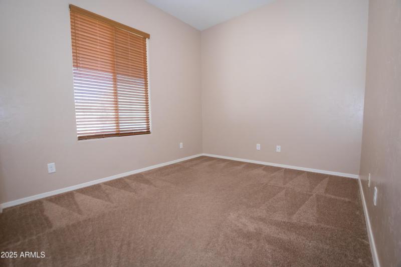 1804 Prairie Grass Dr 10-03-2025 (67)