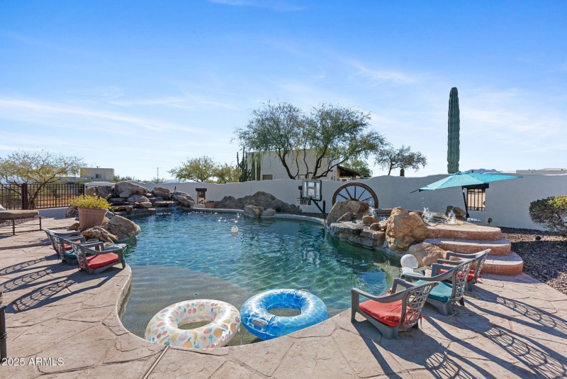 50-web-or-mls-14537-e-windstone-trail