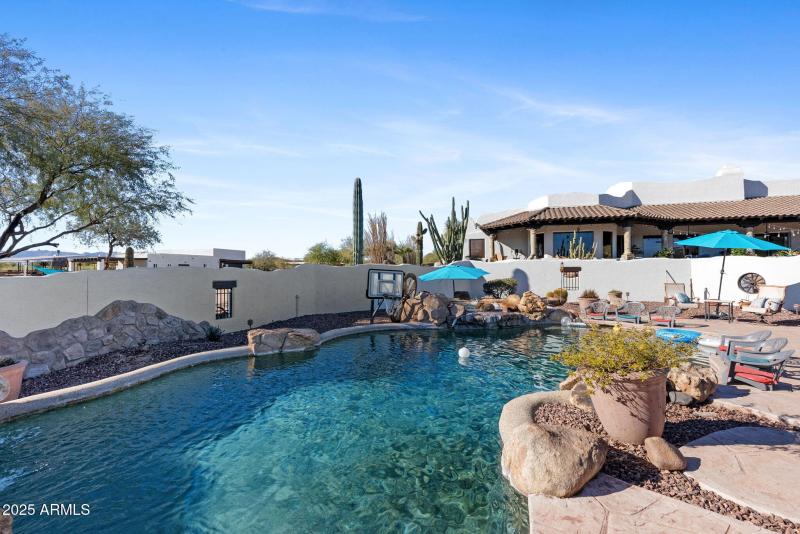51-web-or-mls-14537-e-windstone-trail