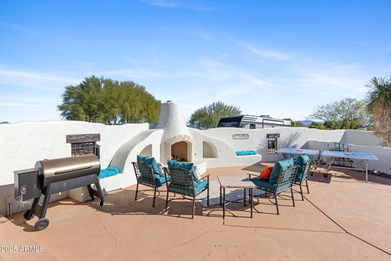 53-web-or-mls-14537-e-windstone-trail