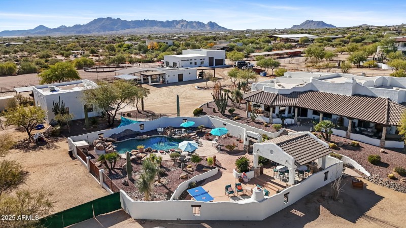 60-web-or-mls-14537-e-windstone-trail