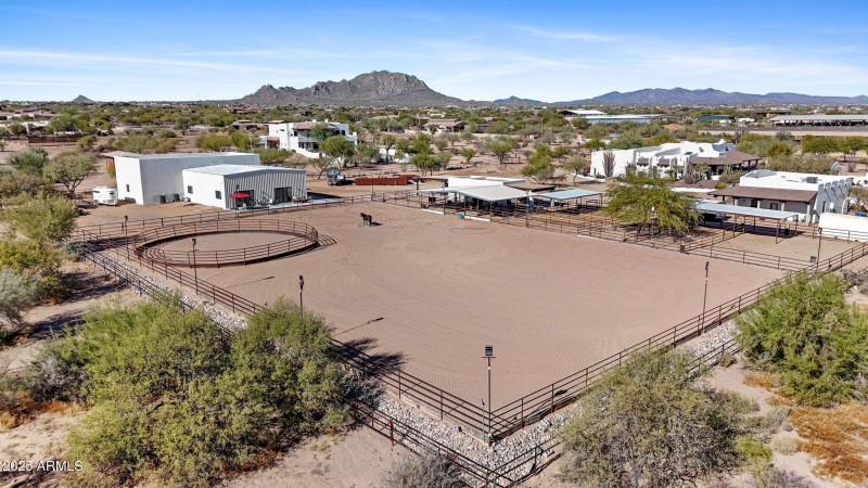 65-web-or-mls-14537-e-windstone-trail