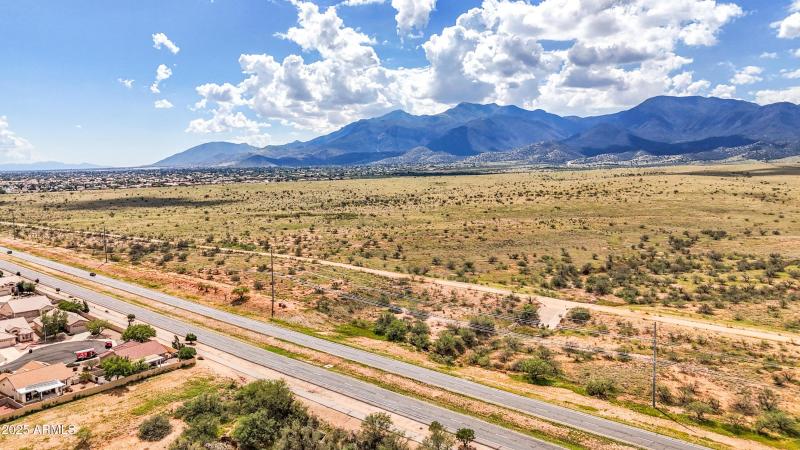 1804 Prairie Grass Dr 10-03-2025 (13)