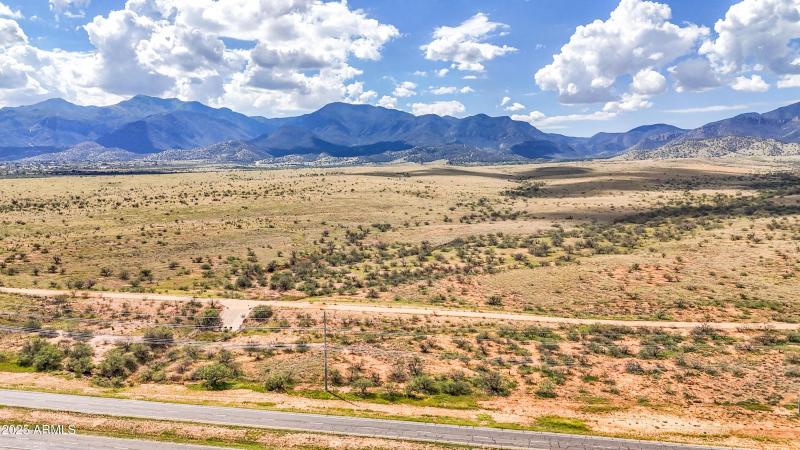 1804 Prairie Grass Dr 10-03-2025 (14)