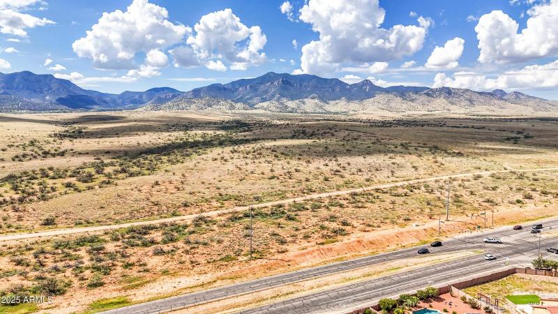 1804 Prairie Grass Dr 10-03-2025 (16)