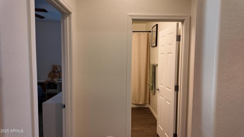 dji_mimo_20251003_164824_20251003164824_