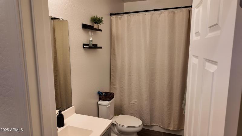 dji_mimo_20251003_164902_20251003164903_