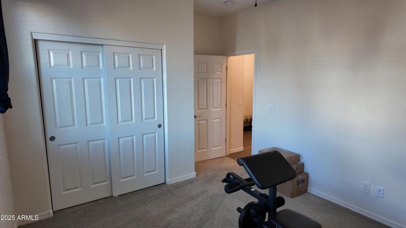 dji_mimo_20251003_164844_20251003164844_