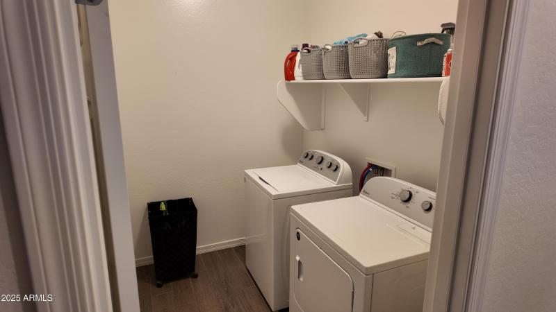 dji_mimo_20251003_164942_20251003164943_