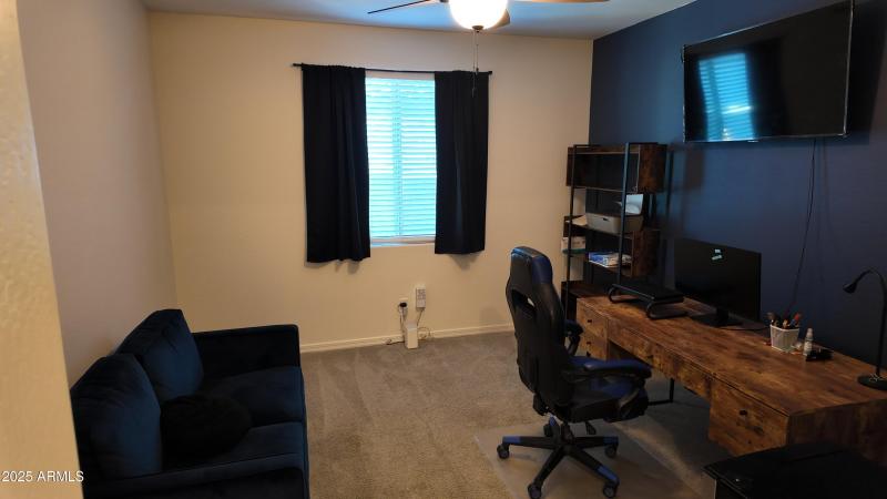 dji_mimo_20251003_164950_20251003164949_