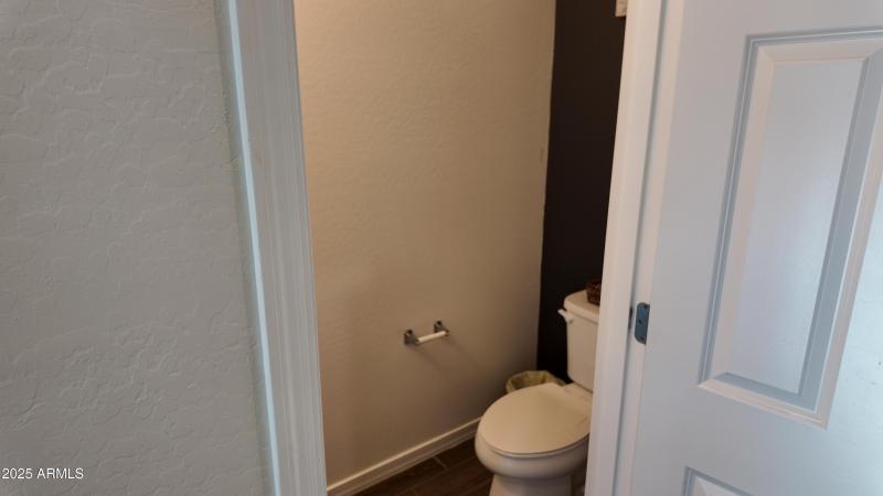 dji_mimo_20251003_165024_20251003165024_