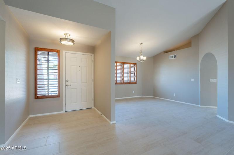 7-web-or-mls-Folley-7