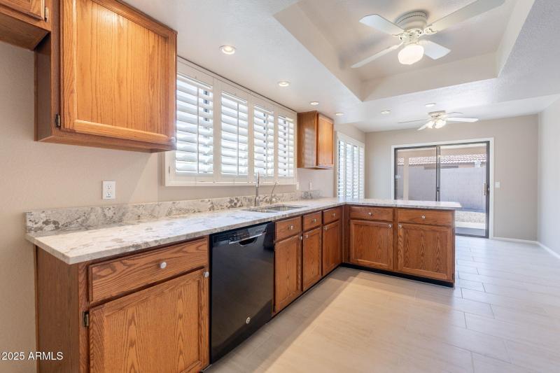 19-web-or-mls-Folley-19