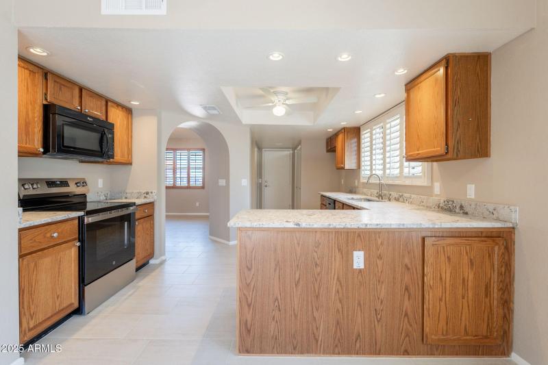 22-web-or-mls-Folley-22